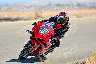 media/Nov-09-2024-2WTD (Sat) [[694fc593b7]]/Group C/Session 3 (Turn 6-Inside)/